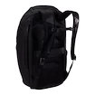 Plecak Thule Chasm Backpack 26L - Black