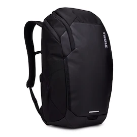 Plecak Thule Chasm Backpack 26L - Black