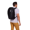 Plecak Thule Chasm Backpack 26L - Black