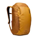 Plecak Thule Chasm Backpack 26L - Golden