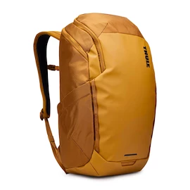 Plecak Thule Chasm Backpack 26L - Golden