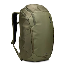 Plecak Thule Chasm Backpack 26L - Olivine