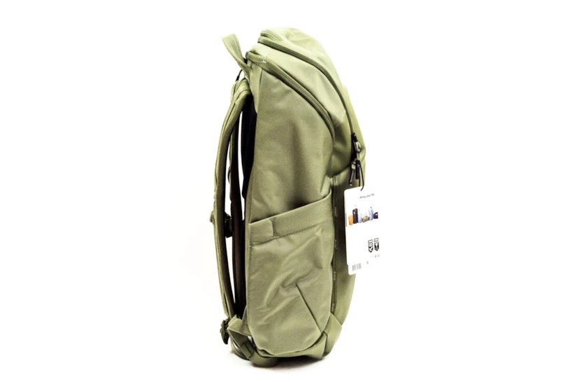 Plecak Thule Chasm Backpack 26L - Olivine