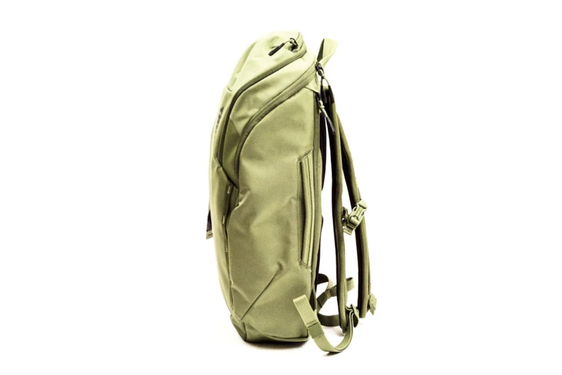 Plecak Thule Chasm Backpack 26L - Olivine