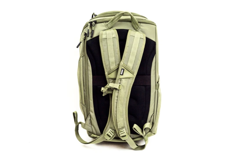 Plecak Thule Chasm Backpack 26L - Olivine