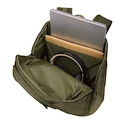 Plecak Thule Chasm Backpack 26L - Olivine