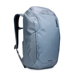 Plecak Thule Chasm Backpack 26L - Pond