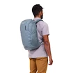 Plecak Thule Chasm Backpack 26L - Pond