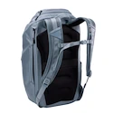 Plecak Thule Chasm Backpack 26L - Pond