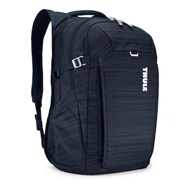 Plecak Thule Construct Backpack 28L - Carbon Blue