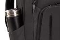 Plecak Thule Crossover 2 Backpack 20L - Black