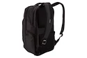 Plecak Thule Crossover 2 Backpack 20L - Black