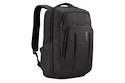 Plecak Thule Crossover 2 Backpack 20L - Black