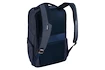 Plecak Thule Crossover 2 Backpack 20L - Dark Blue