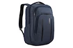 Plecak Thule Crossover 2 Backpack 20L - Dark Blue