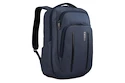 Plecak Thule Crossover 2 Backpack 20L - Dark Blue