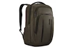 Plecak Thule Crossover 2 Backpack 20L - Forest Night