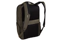 Plecak Thule Crossover 2 Backpack 20L - Forest Night