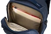 Plecak Thule Crossover 2 Backpack 30L - Dark Blue