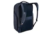 Plecak Thule Crossover 2 Backpack 30L - Dark Blue