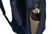 Plecak Thule Crossover 2 Backpack 30L - Dark Blue