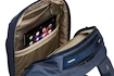 Plecak Thule Crossover 2 Backpack 30L - Dark Blue