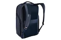 Plecak Thule Crossover 2 Backpack 30L - Dark Blue