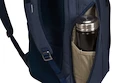 Plecak Thule Crossover 2 Backpack 30L - Dark Blue