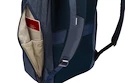 Plecak Thule Crossover 2 Backpack 30L - Dark Blue