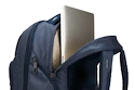 Plecak Thule Crossover 2 Backpack 30L - Dark Blue
