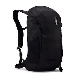 Plecak Thule Daypack 18L - Black