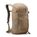 Plecak Thule Daypack 18L - Faded Khaki