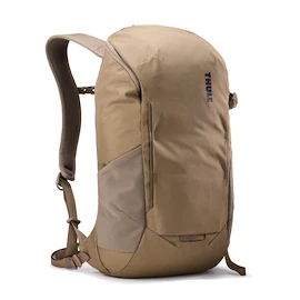 Plecak Thule Daypack 18L - Faded Khaki