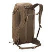 Plecak Thule Daypack 25L - Faded Khaki