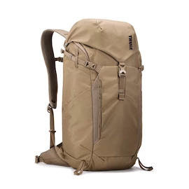 Plecak Thule Daypack 25L - Faded Khaki