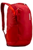 Plecak Thule EnRoute Backpack 14L