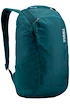 Plecak Thule EnRoute Backpack 14L