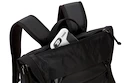 Plecak Thule EnRoute Backpack 20L