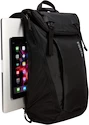 Plecak Thule EnRoute Backpack 20L
