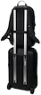 Plecak Thule EnRoute Backpack  21L Black