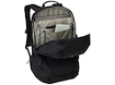 Plecak Thule EnRoute Backpack 21L Black