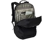 Plecak Thule EnRoute Backpack  21L Black