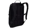 Plecak Thule EnRoute Backpack 21L Black