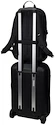 Plecak Thule EnRoute Backpack  21L Black