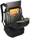 Plecak Thule EnRoute Backpack  21L Black