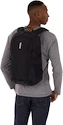 Plecak Thule EnRoute Backpack 21L Black