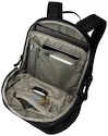 Plecak Thule EnRoute Backpack  21L Black