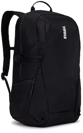 Plecak Thule EnRoute Backpack 21L Black