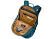 Plecak Thule EnRoute Backpack 21L Mallard Green