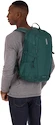 Plecak Thule EnRoute Backpack 21L Mallard Green